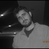 M. Alparslan Kılıç